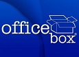 Office Box